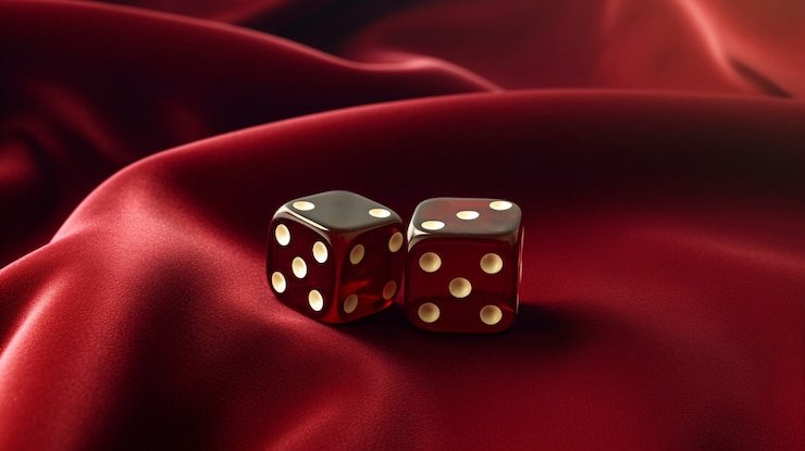 দায়িত্বশীল স্পোর্টস গাইডের ধাপচিত্র